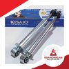 Ty giảm xóc sau Wave S 110 – Kisaio