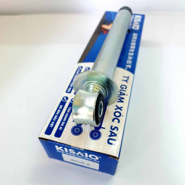 Ty giảm xóc sau Wave A - Kisaio