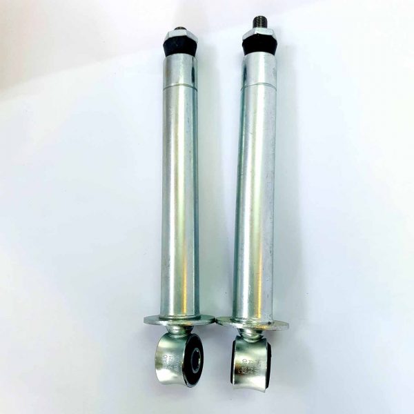 Ty giảm xóc sau Wave A - Kisaio