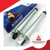 Ty giảm xóc sau Wave A – Kisaio
