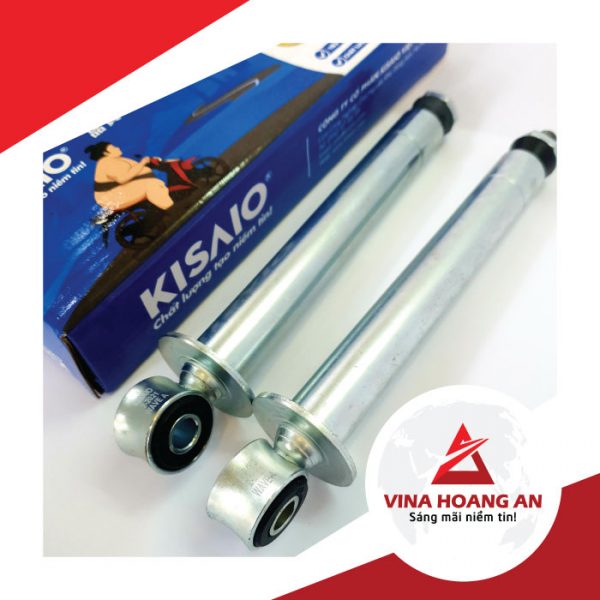 ty giảm xóc sau xe máy wave A