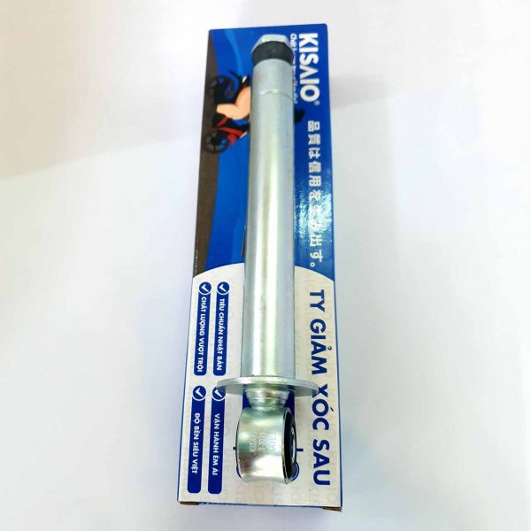 Ty giảm xóc sau Wave A - Kisaio