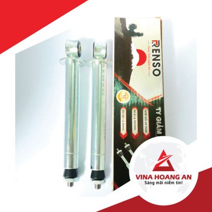 ty giảm xóc sau xe máy wave a