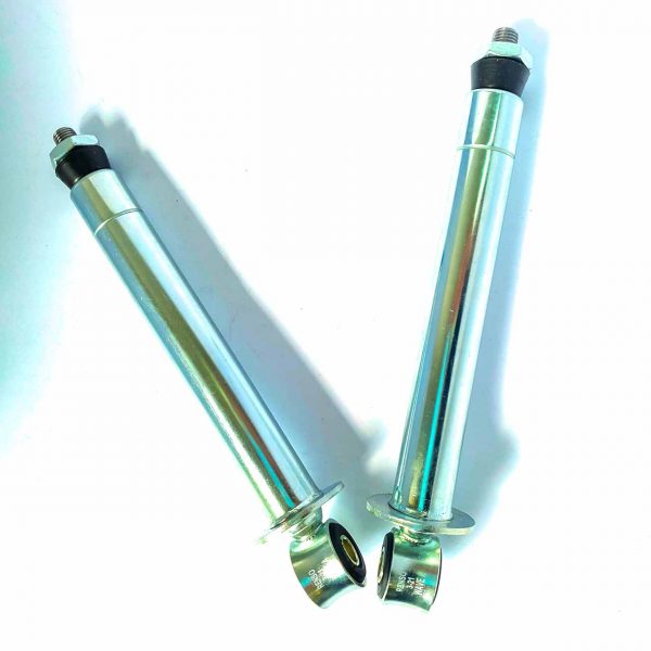 Ty giảm xóc sau Wave A - Renso