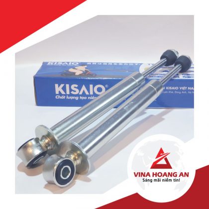 ty giảm xóc sau xe máy wave rs