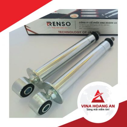 ty giảm xóc sau xe máy wave rs