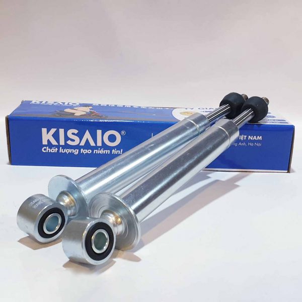 Ty giảm xóc sau Wave S 110 - Kisaio