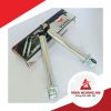 Ty giảm xóc sau Wave S 110 – Renso