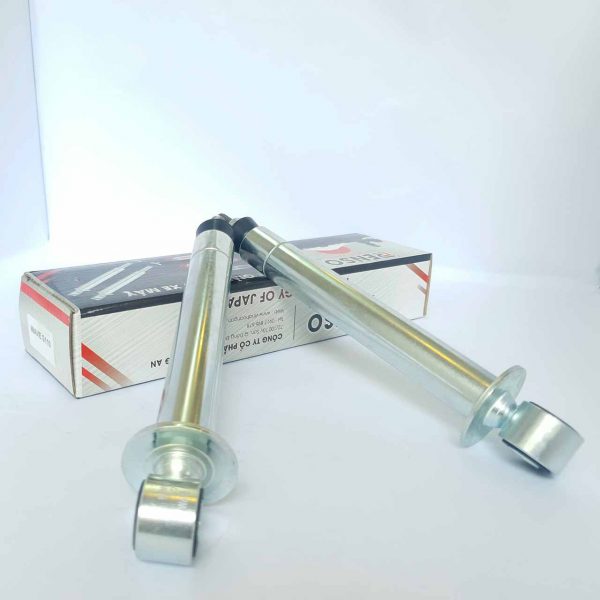 Ty giảm xóc sau Wave S 110 - Renso