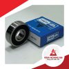 Vòng bi bạc đạn 6000 2RS – HCH