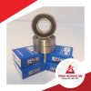 Vòng bi/ bạc đạn 6003 2RS – HCH