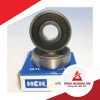 Vòng bi bạc đạn 608 2RS – HCH