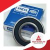 Vòng bi bạc đạn 6205 2RS – HCH