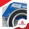 Vòng bi bạc đạn 6208 2RS – HCH