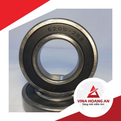 vòng bi cho tàu biển HCH-6209-2RS