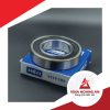 Vòng bi bạc đạn 6210 2RS – HCH