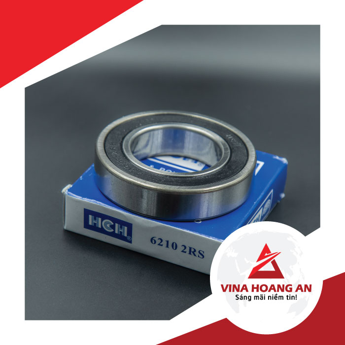 vòng bi cho tàu biển HCH-6210-2RS