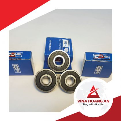 Vòng bi cho máy xén, máy cắt cỏ HCH-629-2RS