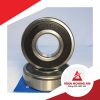 Vòng bi bạc đạn 6307 2RS – HCH