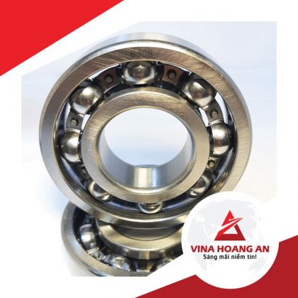 vòng bi cho motor lớn HCH-6308-2RS