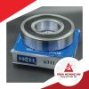 Vòng bi/ bạc đạn 6311 2RS – HCH