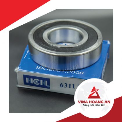 vòng bi motor lớn HCH-6311-2RS