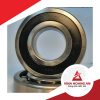 Vòng bi bạc đạn 6313 2RS – HCH