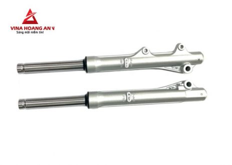 bộ giảm xóc trước
