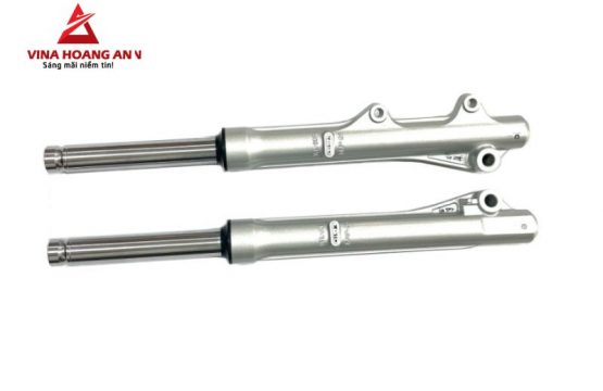 bộ giảm xóc trước