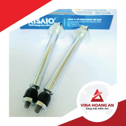 Ty giảm xóc sau xe máy ABL 110