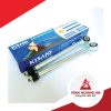 Ty giảm xóc sau Wave Alpha – Kisaio