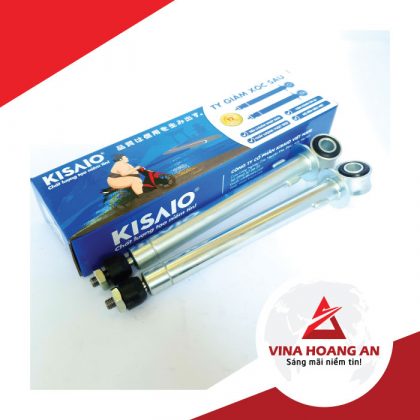 ty giảm xóc sau xe máy wave alpha