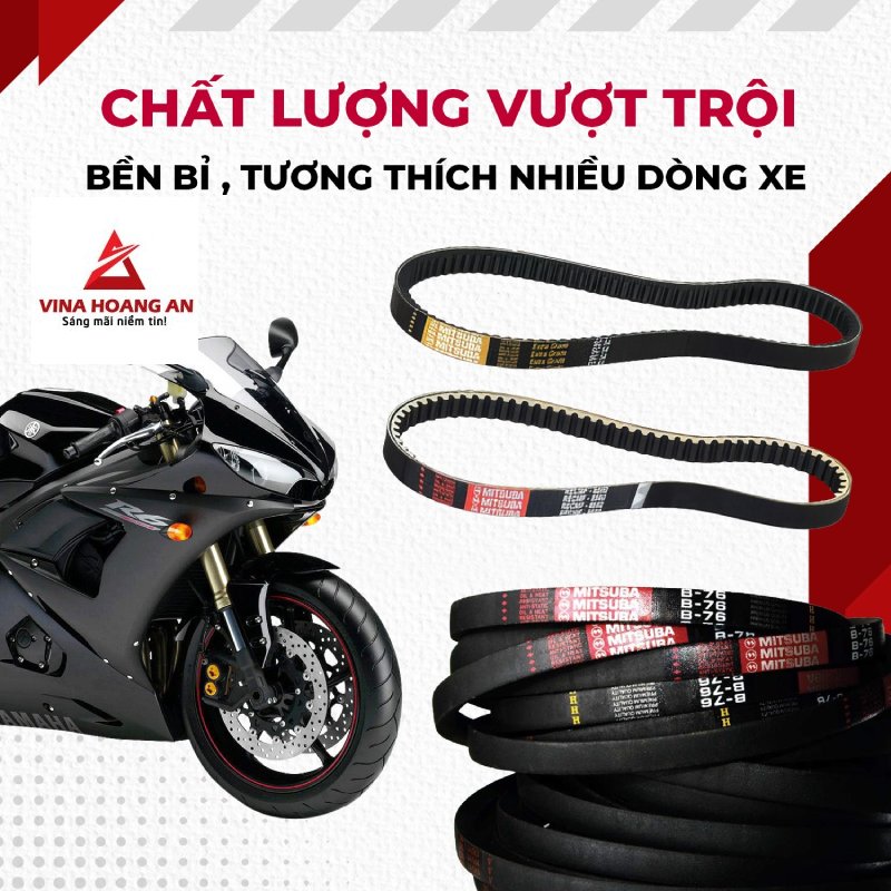 Chính sách của VINA HOÀNG AN dành cho đại lý và đối tác toàn quốc