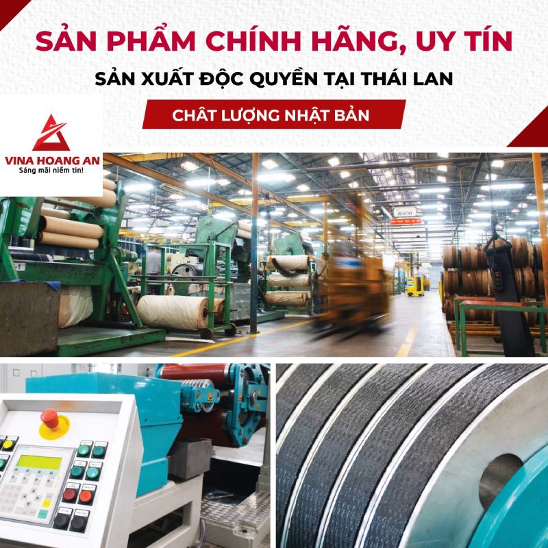 Tiêu chí đánh giá một địa chỉ cung cấp phụ tùng xe máy uy tín