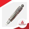 Giảm xóc sau/Phuộc sau SH Mode Bạc – Kisaio