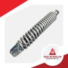 Giảm xóc sau/Phuộc sau Vision bạc – Renso