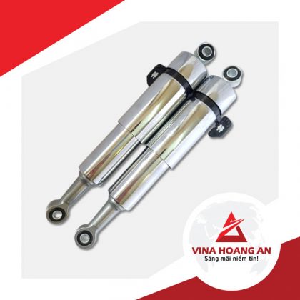 Phuộc sau xe máy dream