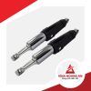 Giảm xóc sau/Phuộc sau Future I – Renso