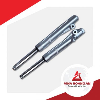 Bộ giảm xóc trước Dream Việt - KISAIO