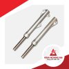 Bộ giảm xóc trước/Phuộc trước Wave Thái – RENSO