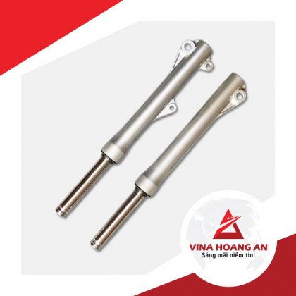 Bộ giảm xóc/Phuộc trước wave Thái