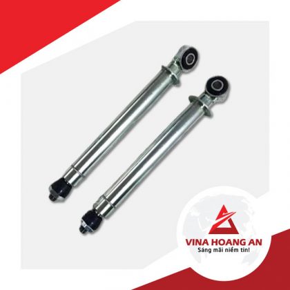 ty giảm xóc sau xe máy ABL 150