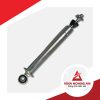Ty giảm xóc sau Janus – Renso