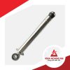 Ty giảm xóc sau Nozza Grande – Renso