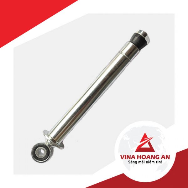 ty giảm xóc sau xe máy Nozza Grande