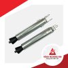 Ty giảm xóc sau SH Mode – Kisaio