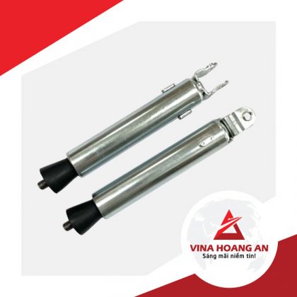 Ty giảm xóc sau xe máy SH Mode