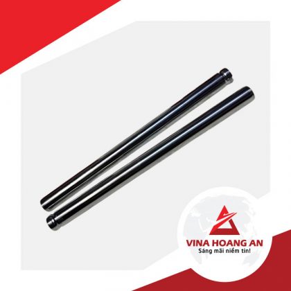 ty giảm xóc trước xe máy ABL 110