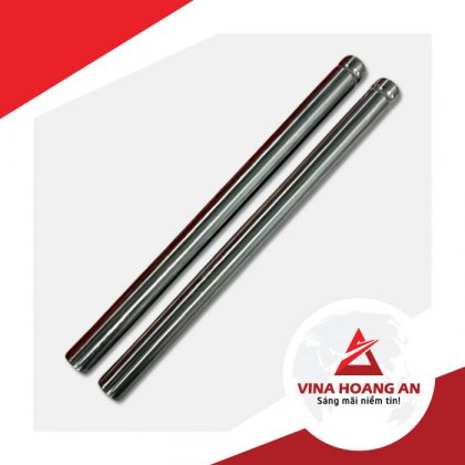 Ty giảm xóc trước xe máy Dream VN (Phanh Cài)