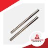 Ty giảm xóc trước Lead (2014-2015, Phanh cài) – KISAIO
